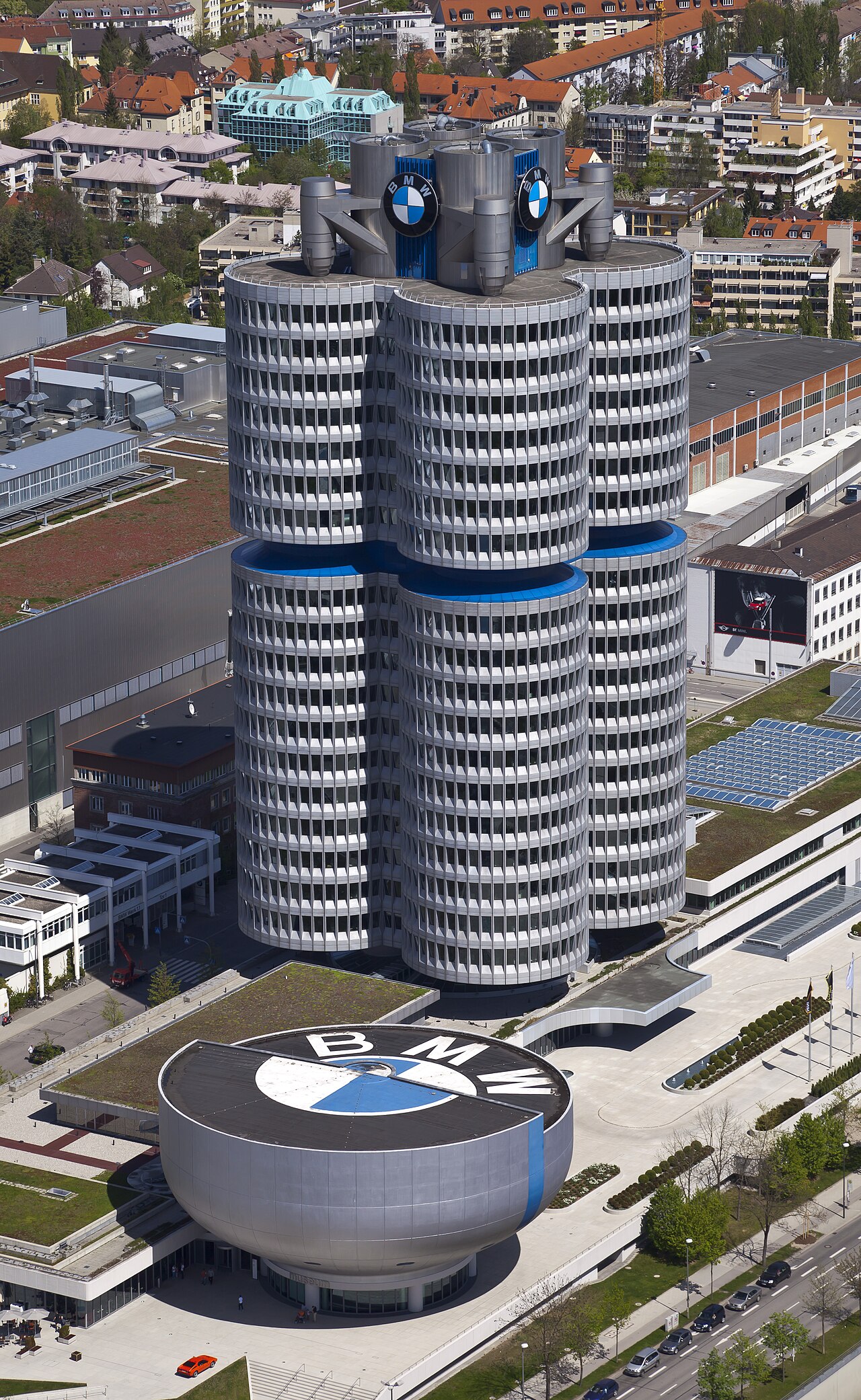 BMW убила все надежды на новую 8-ю серию: «невозможно»